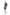 Men's Black Striped Shirt and Shorts Set – Casual Summer Co-Ord Outfit - Elaina Fashion
