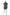 Men's Black Striped Shirt and Shorts Set – Casual Summer Co-Ord Outfit - Elaina Fashion