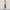 Elaina Fashion Women's Beige Comfy Plain Longline with Side Slits Long - Casual Cardigon Maxi Front Pockets, Long Sleeve - Elaina Fashion