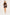 Elaina Fashion Women's Chocolate Velvet Full Sleeve Cropped Hoodie with shorts Loungewear 2Piece Co-ord Set Sportswear Yoga Gym Wear Tracksuits Activewear Outfit - Elaina Fashion