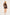 Elaina Fashion Women's Chocolate Velvet Full Sleeve Cropped Hoodie with shorts Loungewear 2Piece Co-ord Set Sportswear Yoga Gym Wear Tracksuits Activewear Outfit - Elaina Fashion