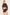 Elaina Fashion Women's Chocolate Velvet Full Sleeve Cropped Hoodie with shorts Loungewear 2Piece Co-ord Set Sportswear Yoga Gym Wear Tracksuits Activewear Outfit - Elaina Fashion