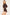 Elaina Fashion Women's Chocolate Velvet Full Sleeve Cropped Hoodie with shorts Loungewear 2Piece Co-ord Set Sportswear Yoga Gym Wear Tracksuits Activewear Outfit - Elaina Fashion