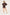 Elaina Fashion Women's Chocolate Velvet Full Sleeve Cropped Hoodie with shorts Loungewear 2Piece Co-ord Set Sportswear Yoga Gym Wear Tracksuits Activewear Outfit - Elaina Fashion