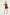 Elaina Fashion Women's Black Square Neck Faux Leather Mini A-Line Sexy Bodycon Dress Club Cocktail Nightout Party PU Slim Fit Lingerie Dress - Elaina Fashion