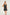 Elaina Fashion Women's Black Square Neck Faux Leather Mini A-Line Sexy Bodycon Dress Club Cocktail Nightout Party PU Slim Fit Lingerie Dress - Elaina Fashion