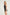 Elaina Fashion Women's Black Square Neck Faux Leather Mini A-Line Sexy Bodycon Dress Club Cocktail Nightout Party PU Slim Fit Lingerie Dress - Elaina Fashion