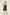 Elaina Fashion Women's Black Square Neck Faux Leather Mini A-Line Sexy Bodycon Dress Club Cocktail Nightout Party PU Slim Fit Lingerie Dress - Elaina Fashion
