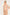 Elaina Fashion Women's Camel Short Hoodie Sweatshirt Casual Winter Thermal Warm Pullover Jumper Tunic- Fitted Long Sleeve Streetwear Gym Runing Autumn Top - Elaina Fashion