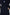 Navy blue coat with three buttons on a light gray background